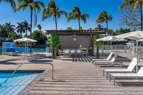 Copropriété à vendre à Miami Beach, Floride: 3 chambres, 172.98 m2 № 1242212 - photo 29