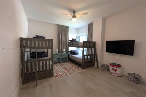 Copropriété à vendre à Miami Beach, Floride: 3 chambres, 172.98 m2 № 1242212 - photo 27