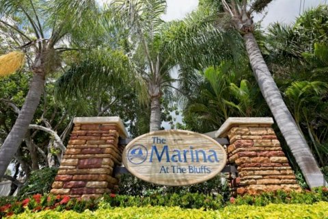 Condo in Jupiter, Florida, 3 bedrooms  № 996238 - photo 3