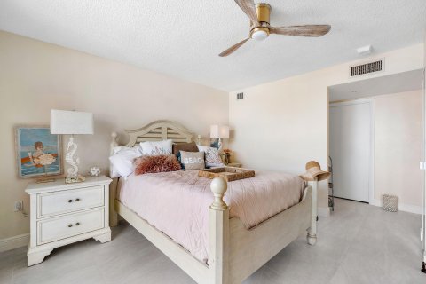 Condo in Jupiter, Florida, 3 bedrooms  № 996238 - photo 29