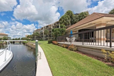 Condo in Jupiter, Florida, 3 bedrooms  № 996238 - photo 2