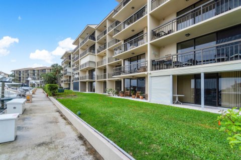 Condo in Jupiter, Florida, 3 bedrooms  № 996238 - photo 12