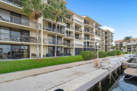 Condo in Jupiter, Florida, 3 bedrooms  № 996238 - photo 13