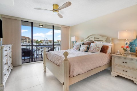 Condo in Jupiter, Florida, 3 bedrooms  № 996238 - photo 27