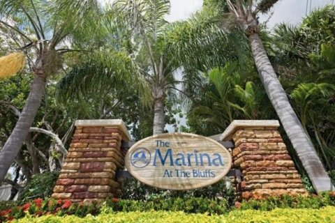 Condo in Jupiter, Florida, 3 bedrooms  № 996238 - photo 1