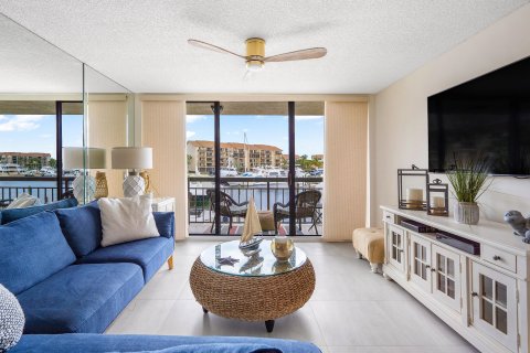 Condo in Jupiter, Florida, 3 bedrooms  № 996238 - photo 30