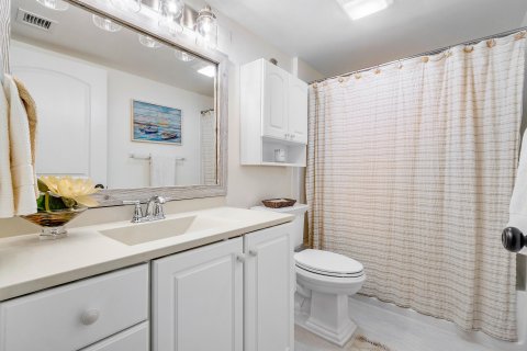 Condo in Jupiter, Florida, 3 bedrooms  № 996238 - photo 20