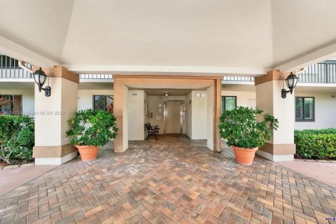 Copropriété à vendre à Jupiter, Floride: 3 chambres, 128.67 m2 № 996238 - photo 5