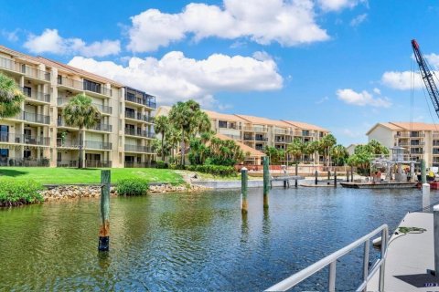 Condo in Jupiter, Florida, 3 bedrooms  № 996238 - photo 4