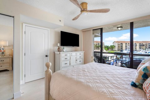 Condo in Jupiter, Florida, 3 bedrooms  № 996238 - photo 25