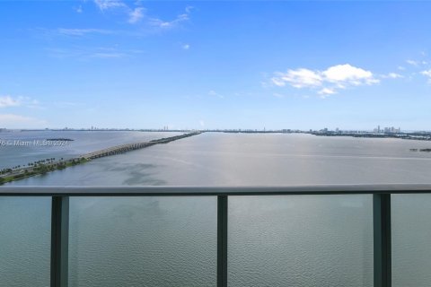 Copropriété à vendre à Miami, Floride: 1 chambre, 89.09 m2 № 1367149 - photo 17