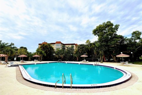 Condominio en venta en Plantation, Florida, 2 dormitorios, 104.05 m2 № 939016 - foto 7