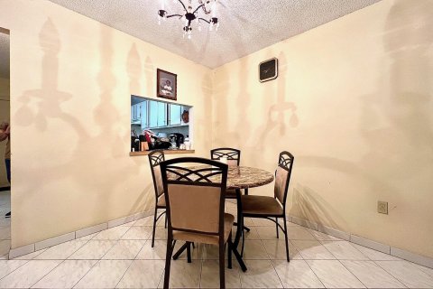 Condominio en venta en Plantation, Florida, 2 dormitorios, 104.05 m2 № 939016 - foto 20