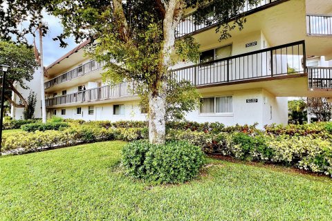 Condo in Plantation, Florida, 2 bedrooms  № 939016 - photo 26