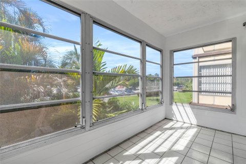 Condominio en venta en Plantation, Florida, 2 dormitorios, 100.33 m2 № 1102076 - foto 7