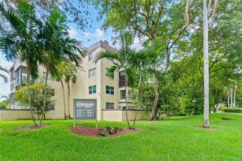 Condominio en venta en Plantation, Florida, 2 dormitorios, 100.33 m2 № 1102076 - foto 28