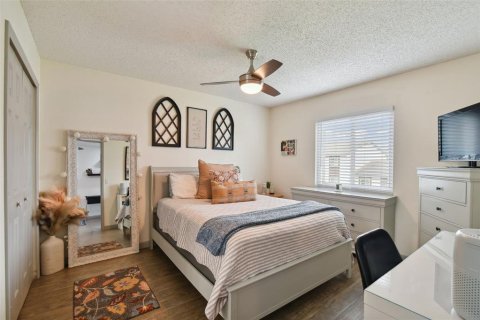 Copropriété à vendre à Zephyrhills, Floride: 2 chambres, 80.27 m2 № 1263671 - photo 14