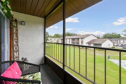 Copropriété à vendre à Zephyrhills, Floride: 2 chambres, 80.27 m2 № 1263671 - photo 4