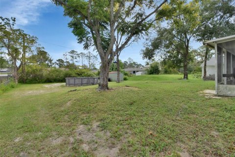 Villa ou maison à vendre à DeLand, Floride: 3 chambres, 105.17 m2 № 1395359 - photo 20