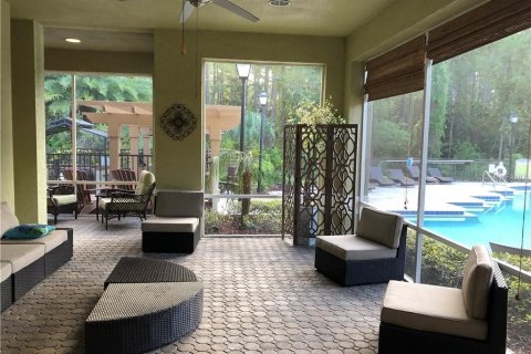 Condo in Orlando, Florida, 2 bedrooms  № 1395388 - photo 24