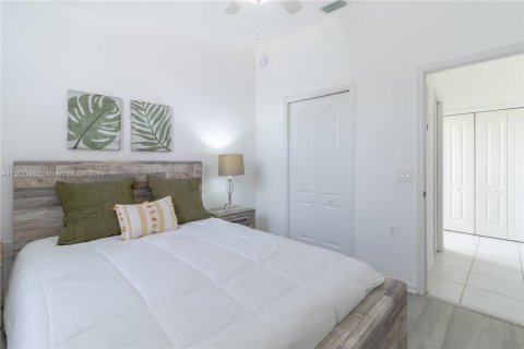 Condominio en venta en Naples, Florida, 3 dormitorios, 122.72 m2 № 1096132 - foto 22