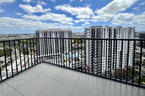 Condominio en venta en Doral, Florida, 2 dormitorios, 88.26 m2 № 1096133 - foto 9