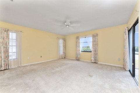 House in Port Charlotte, Florida 3 bedrooms, 130.53 sq.m. № 1368548 - photo 24