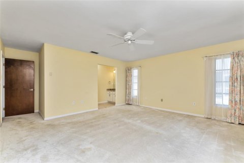 House in Port Charlotte, Florida 3 bedrooms, 130.53 sq.m. № 1368548 - photo 23