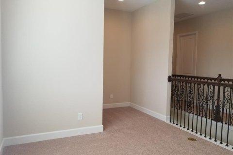 Townhouse in Orlando, Florida 3 bedrooms, 180.69 sq.m. № 1368546 - photo 18