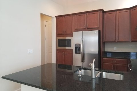 Townhouse in Orlando, Florida 3 bedrooms, 180.69 sq.m. № 1368546 - photo 7