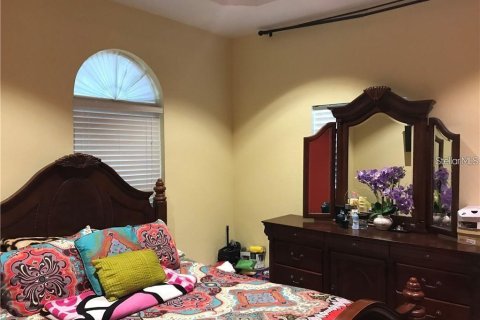 Casa en venta en Tampa, Florida, 2 dormitorios, 99.68 m2 № 1368566 - foto 9