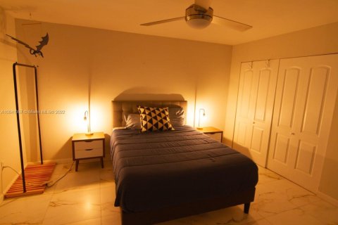 Apartment in Miami Beach, Florida 1 bedroom, 47.38 sq.m. № 15661 - photo 11