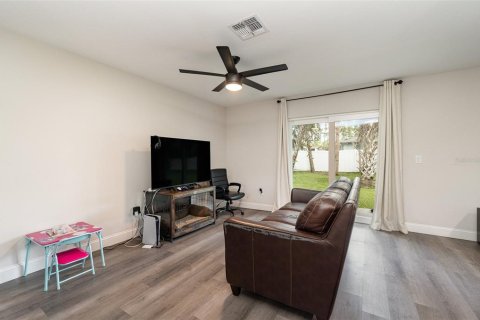 Casa en venta en North Port, Florida, 3 dormitorios, 117.52 m2 № 1392098 - foto 11