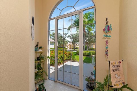 Villa ou maison à vendre à Sarasota, Floride: 3 chambres, 186.55 m2 № 1392137 - photo 6