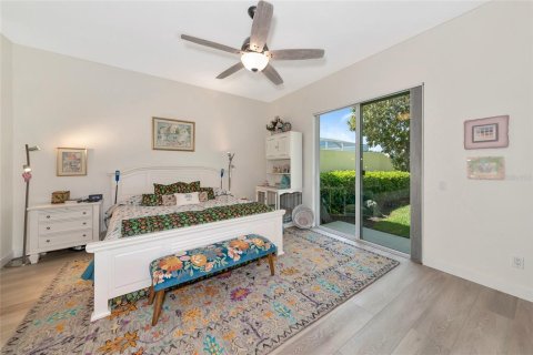 Villa ou maison à vendre à Sarasota, Floride: 3 chambres, 186.55 m2 № 1392137 - photo 20