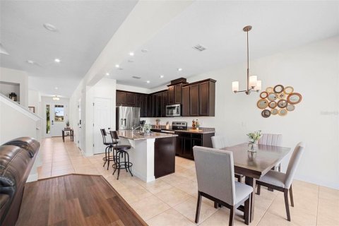 Casa en venta en Orlando, Florida, 3 dormitorios, 226.68 m2 № 1392096 - foto 16