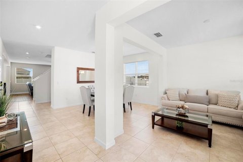 Villa ou maison à vendre à Orlando, Floride: 3 chambres, 226.68 m2 № 1392096 - photo 3