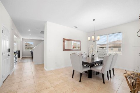 Casa en venta en Orlando, Florida, 3 dormitorios, 226.68 m2 № 1392096 - foto 7