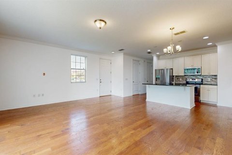 Adosado en venta en Orlando, Florida, 3 dormitorios, 148.64 m2 № 1392135 - foto 3