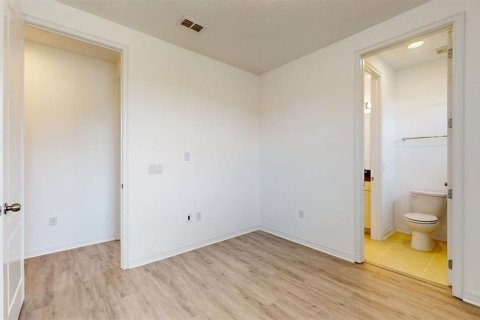 Adosado en venta en Orlando, Florida, 3 dormitorios, 148.64 m2 № 1392135 - foto 19