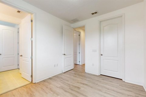 Touwnhouse à vendre à Orlando, Floride: 3 chambres, 148.64 m2 № 1392135 - photo 21