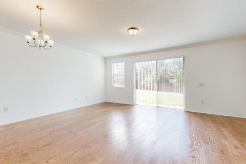 Adosado en venta en Orlando, Florida, 3 dormitorios, 148.64 m2 № 1392135 - foto 8