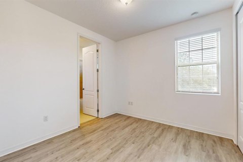 Adosado en venta en Orlando, Florida, 3 dormitorios, 148.64 m2 № 1392135 - foto 17