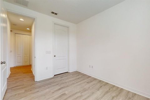 Adosado en venta en Orlando, Florida, 3 dormitorios, 148.64 m2 № 1392135 - foto 22