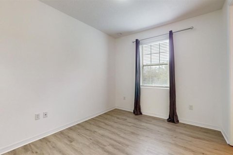 Adosado en venta en Orlando, Florida, 3 dormitorios, 148.64 m2 № 1392135 - foto 20