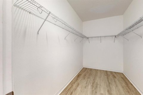 Adosado en venta en Orlando, Florida, 3 dormitorios, 148.64 m2 № 1392135 - foto 15