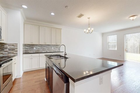 Adosado en venta en Orlando, Florida, 3 dormitorios, 148.64 m2 № 1392135 - foto 5