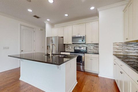 Adosado en venta en Orlando, Florida, 3 dormitorios, 148.64 m2 № 1392135 - foto 4