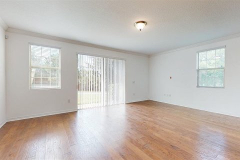 Touwnhouse à vendre à Orlando, Floride: 3 chambres, 148.64 m2 № 1392135 - photo 7