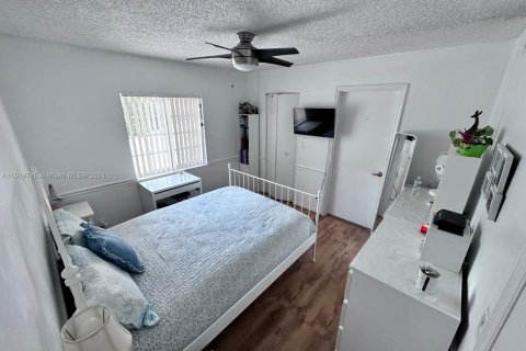 Купить кондоминиум в Уэстон, Флорида 2 спальни, № 965528 - фото 9